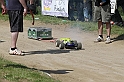 IMG_7867