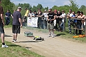 IMG_7868