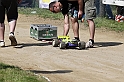 IMG_7869