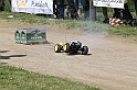 IMG_7871