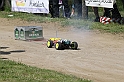 IMG_7872