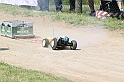 IMG_7873