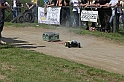 IMG_7874