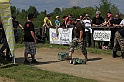 IMG_7875