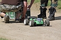 IMG_7876