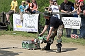 IMG_7877