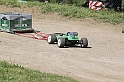 IMG_7879