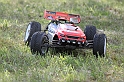 IMG_7887