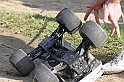 IMG_7924