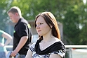 IMG_7928