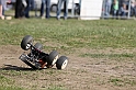 IMG_7932
