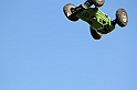 IMG_7979