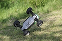 IMG_7982