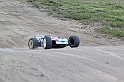 IMG_8036