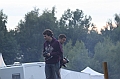 IMG_8882
