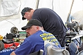 IMG_8967
