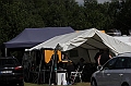 IMG_8970