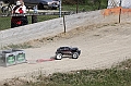 IMG_8972