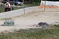 IMG_8973