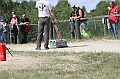 IMG_8976