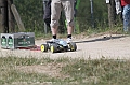 IMG_8980