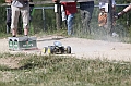 IMG_8983