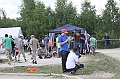 IMG_9000