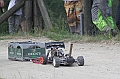 IMG_9039