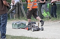 IMG_9041