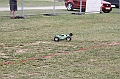 IMG_9059