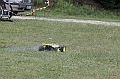 IMG_9060