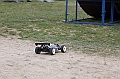 IMG_9067