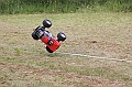 IMG_9074