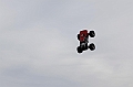 IMG_9077