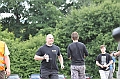 IMG_9088