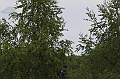 IMG_9090