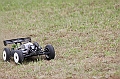 IMG_9105