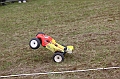 IMG_9110