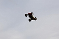 IMG_9112