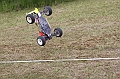 IMG_9114