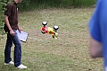IMG_9115