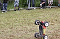 IMG_9118