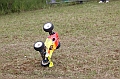 IMG_9119