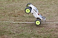 IMG_9126
