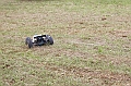 IMG_9128