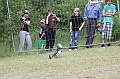 IMG_9134