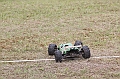 IMG_9142