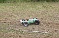 IMG_9146