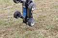 IMG_9166