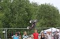 IMG_9172